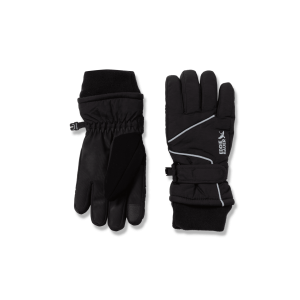 Kids Powder Search Gloves