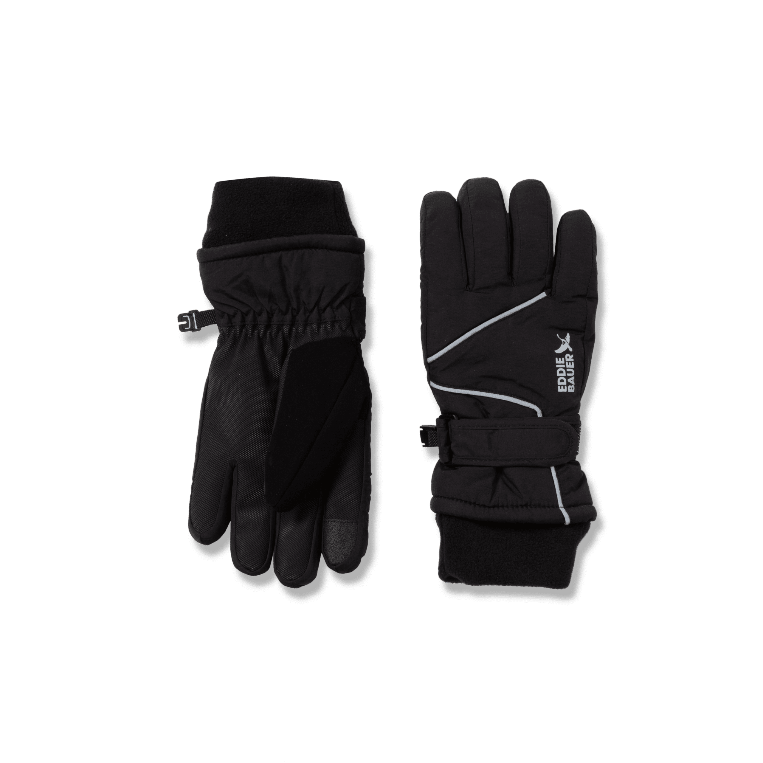EB_GLOVE__049-scaled-1.png