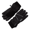 EB_GLOVE__050-scaled-1.png