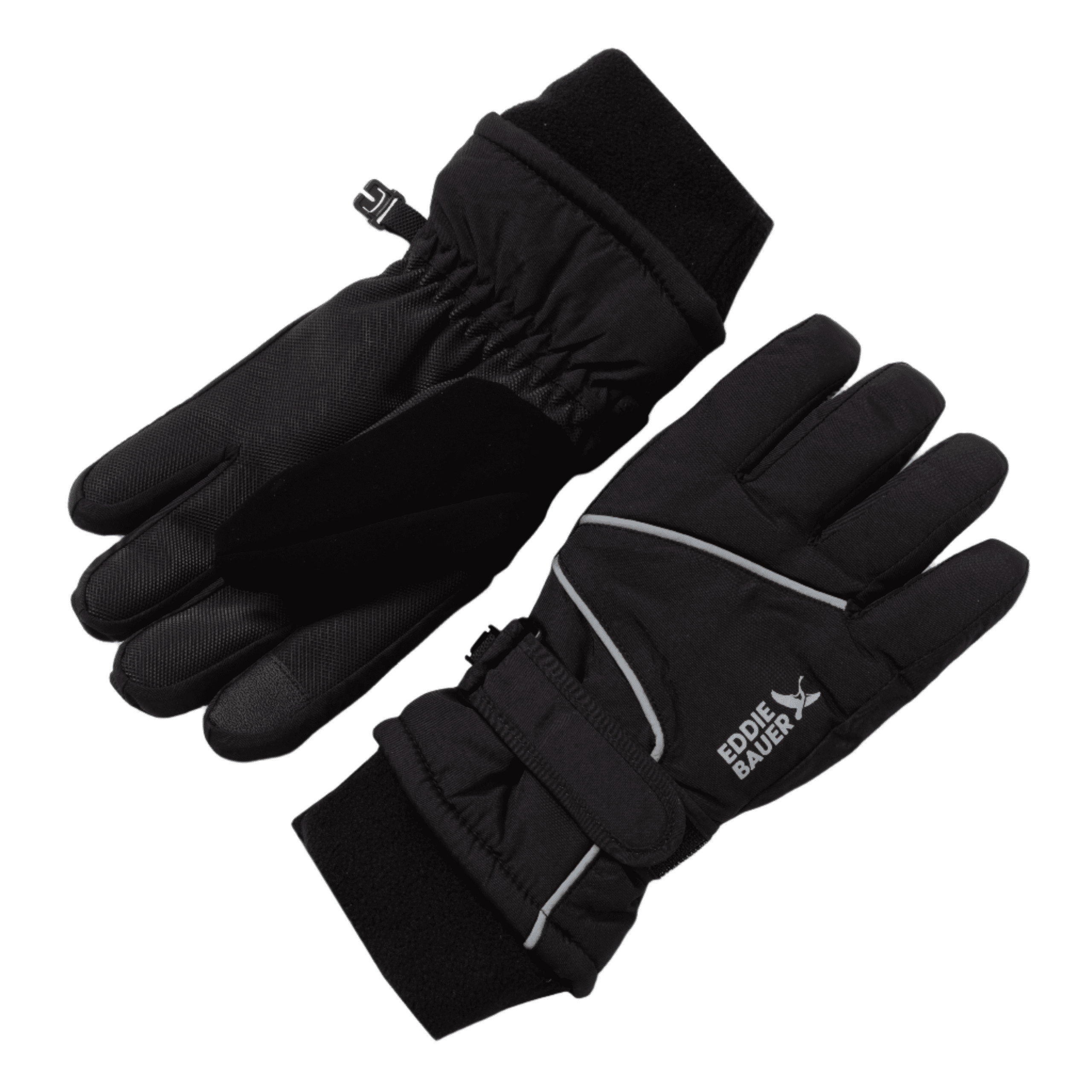 EB_GLOVE__050-scaled-1.png