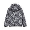 EU34OW568_BLK_Back_002-scaled-1.png