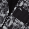 EU34OW568_BLK_Detail_003-scaled-1.png