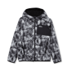 EU34OW568_BLK_Main_001-scaled-1.png
