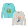 LAYERS10-scaled-1.png
