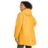 P0060638_582F1.png