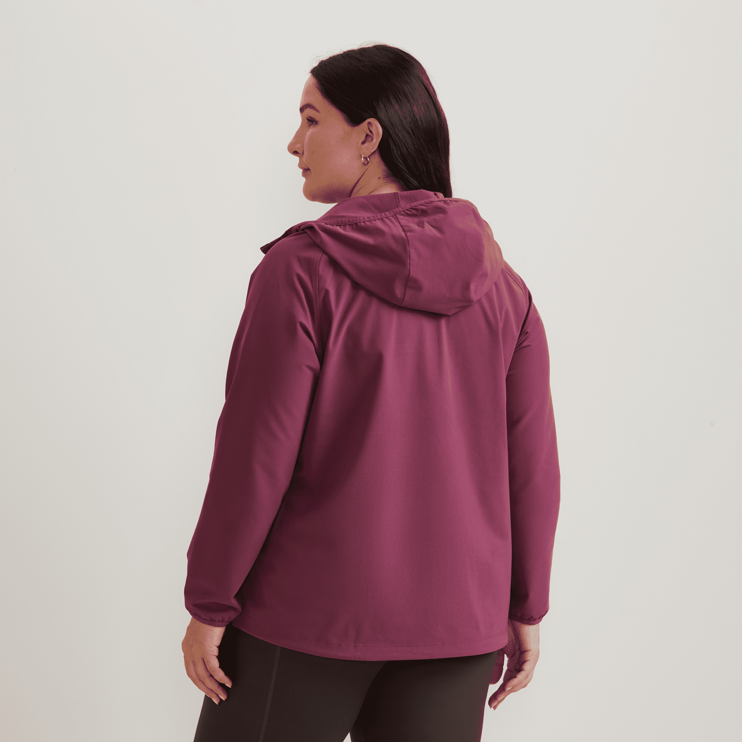 P0062229_890F1-scaled-1.png