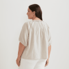 P0081489_150F1-scaled-1.png