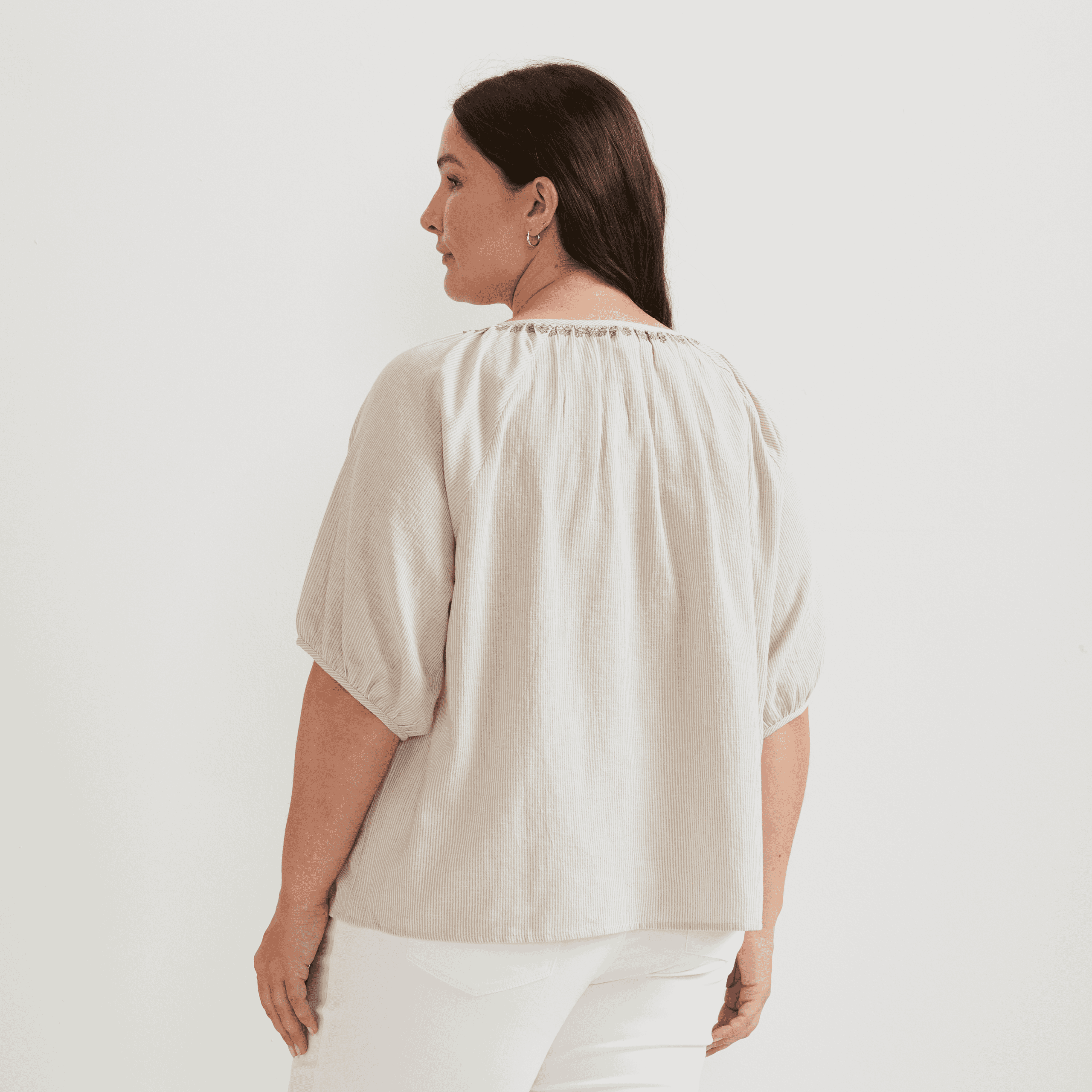 P0081489_150F1-scaled-1.png