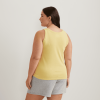 P0094920_900F1-scaled-1.png