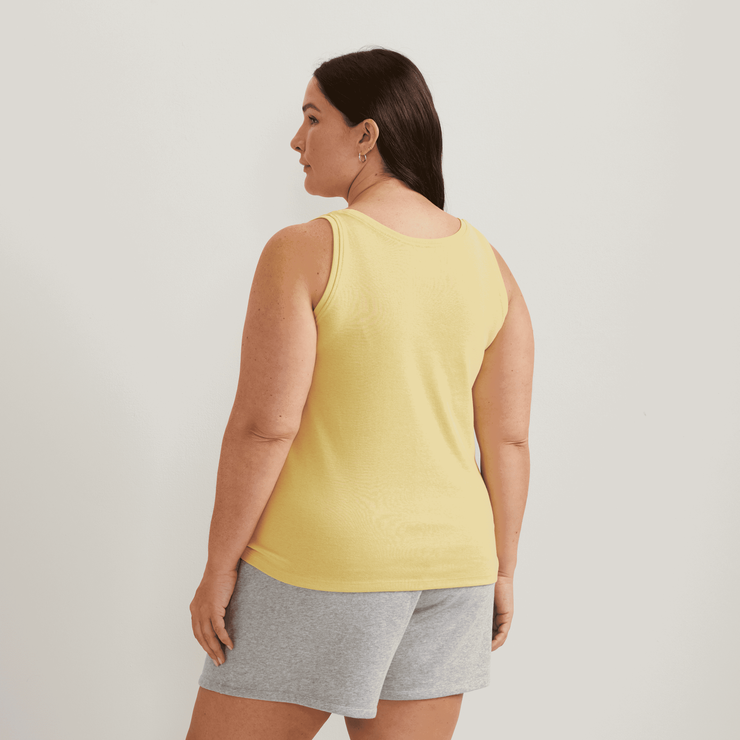 P0094920_900F1-scaled-1.png