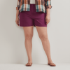 P0112692_890C1-scaled-1.png
