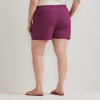 P0112692_890F1-scaled-1.png