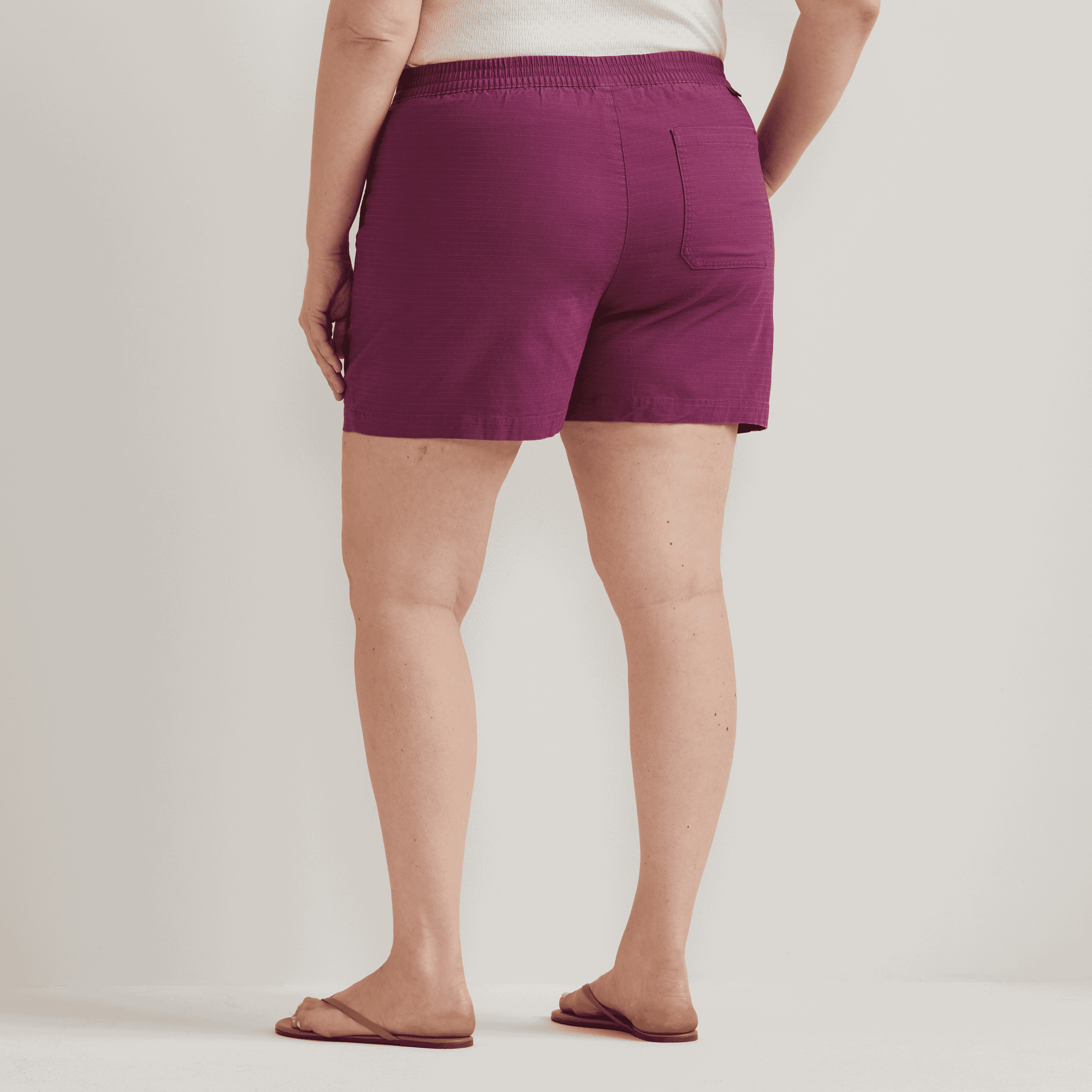P0112692_890F1-scaled-1.png