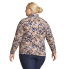 P0311805_479F1.png