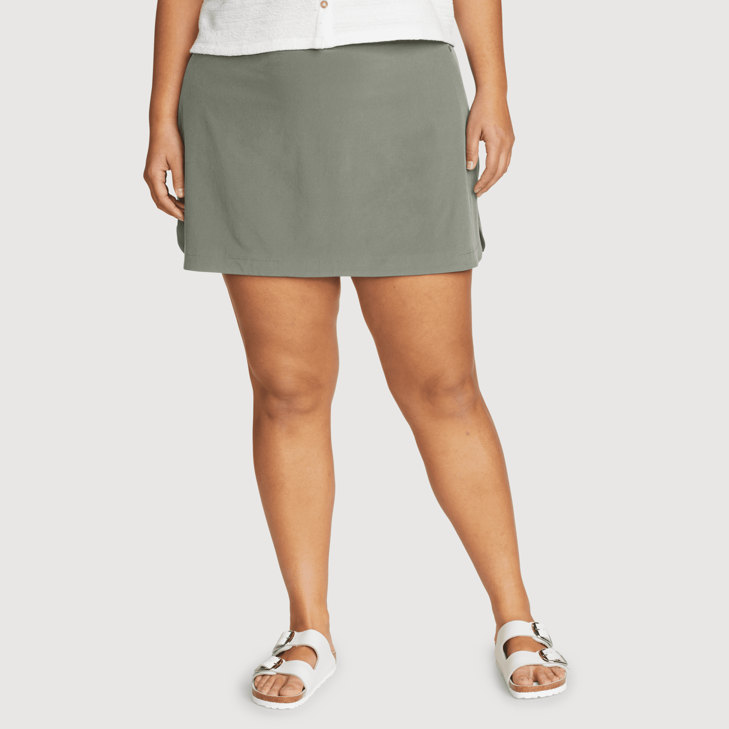P0314016_732C1-scaled-1.png