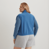 P0316489_445F1-scaled-1.png