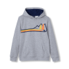 UNKNOWN_00035-560-scaled-1.png