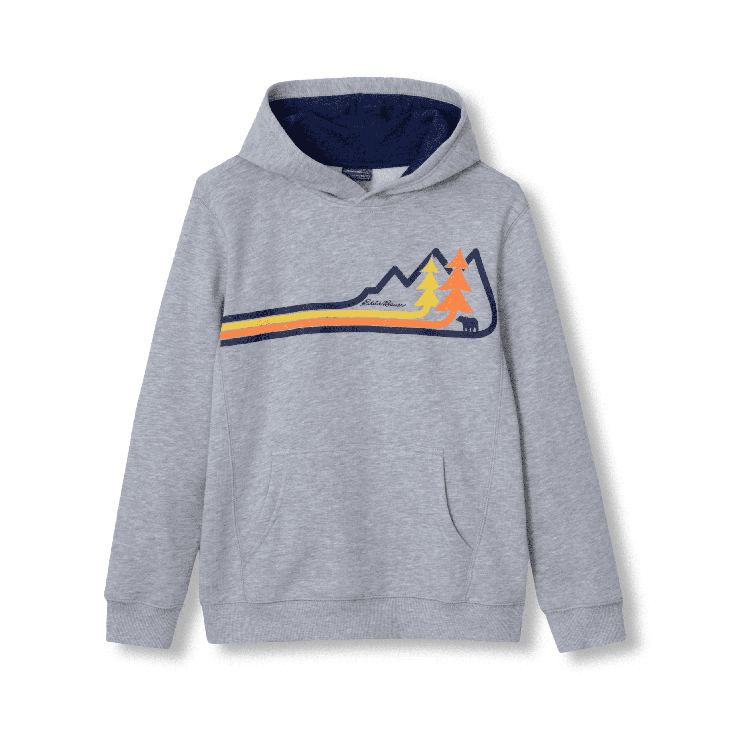 UNKNOWN_00035-560-scaled-1.png