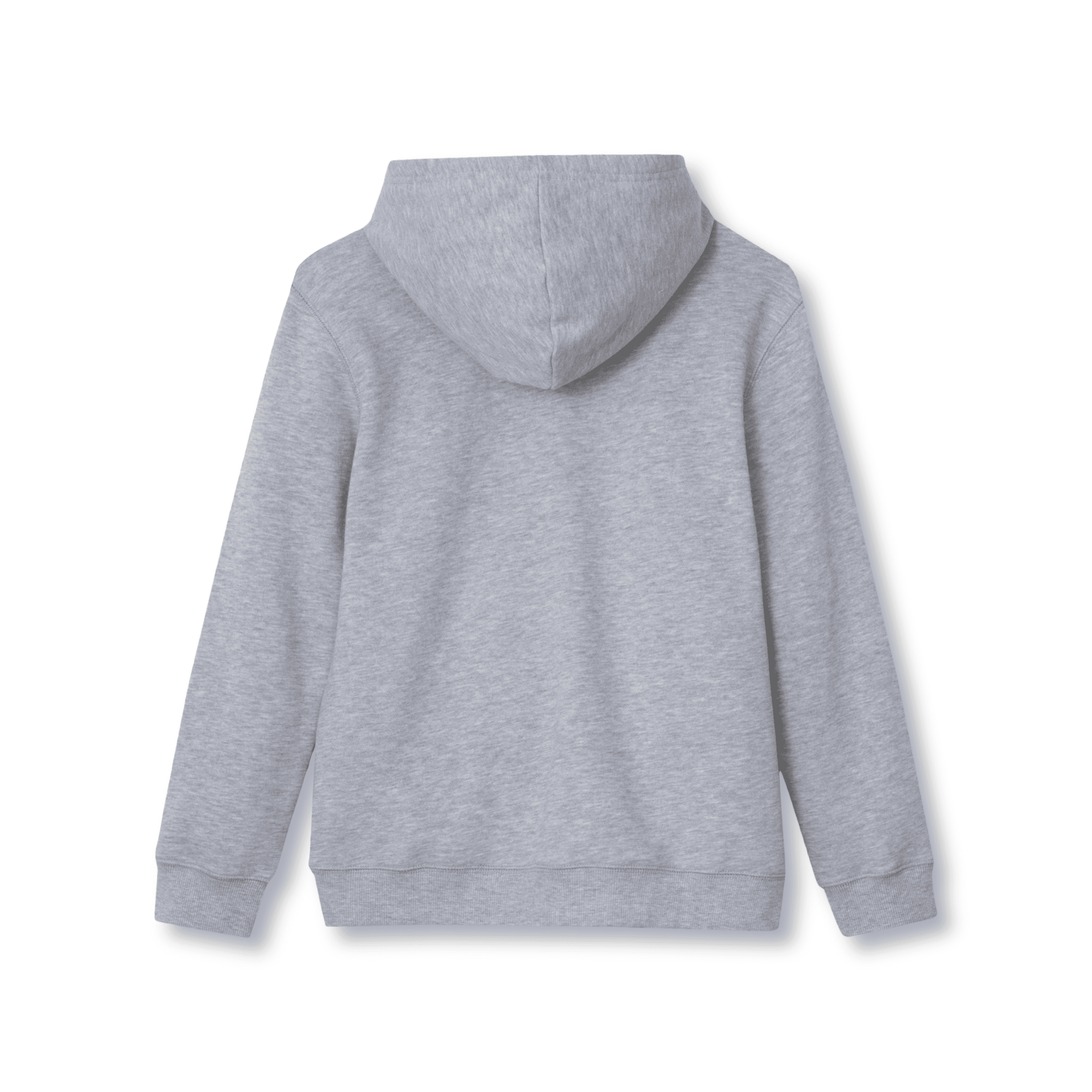 UNKNOWN_00036-561-scaled-1.png