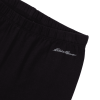 UNKNOWN_016-scaled-1.png