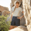 W_GuidePro_Shorts_5510-scaled-1.png