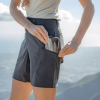 W_GuidePro_Shorts_5648-scaled-1.png