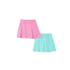 bolgnia_pink_2_pack_skirt-scaled-1.png