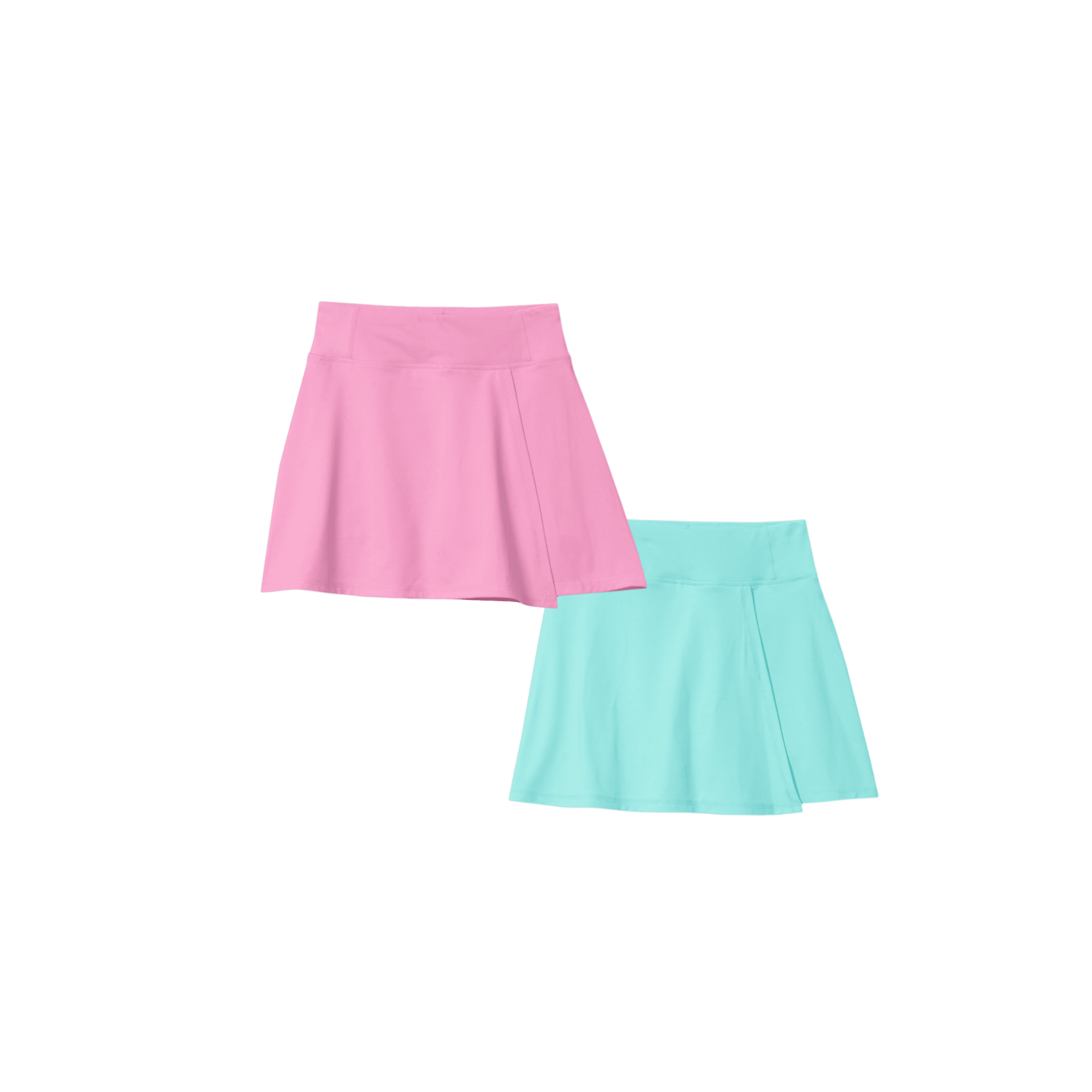 bolgnia_pink_2_pack_skirt-scaled-1.png