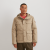 Light Khaki