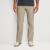 Light Khaki