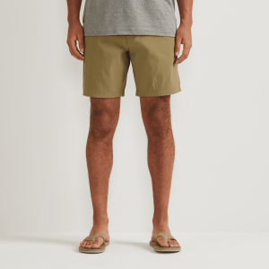 Men’s Horizon Takeoff Chino Shorts
