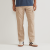 Light Khaki
