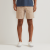Light Khaki