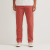 Mineral Red