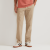 Light Khaki