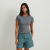 Med Htr Gray