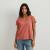 Mineral Red