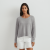 Htr Gray
