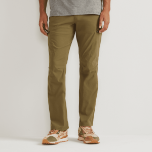 Men’s Guide Pro 2.0 Pants