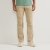 Light Khaki
