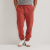 Mineral Red