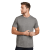 Med Htr Gray