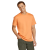 Tangelo