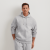 Htr Gray