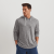Med Htr Gray