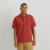 Mineral Red