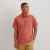 Mineral Red
