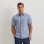 Chambray Blue