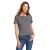 Med Htr Gray
