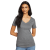 Med Htr Gray